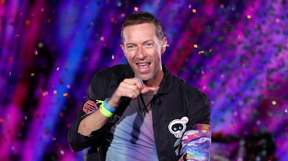 Coldplay pagó una millonaria cantidad a su exmanager para evitar ir a juicio